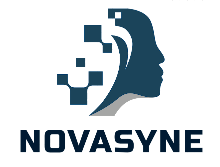 Novasyne