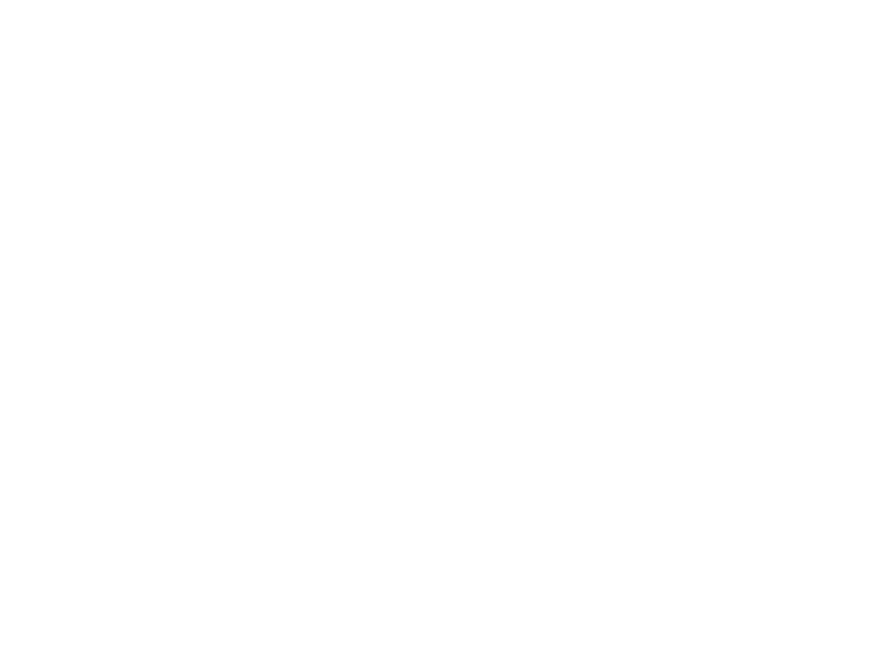 Novasyne